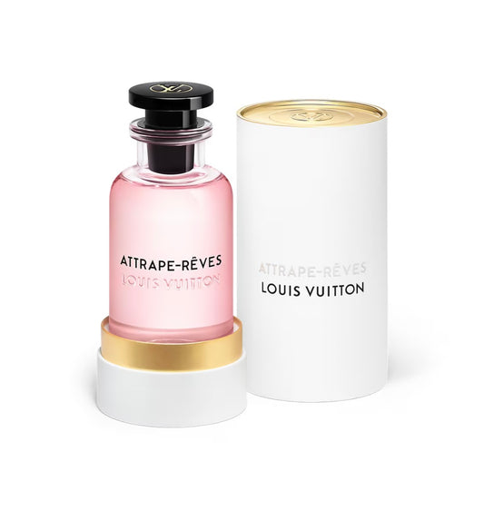 Louis Vuitton Attrape-Réves 100 ml