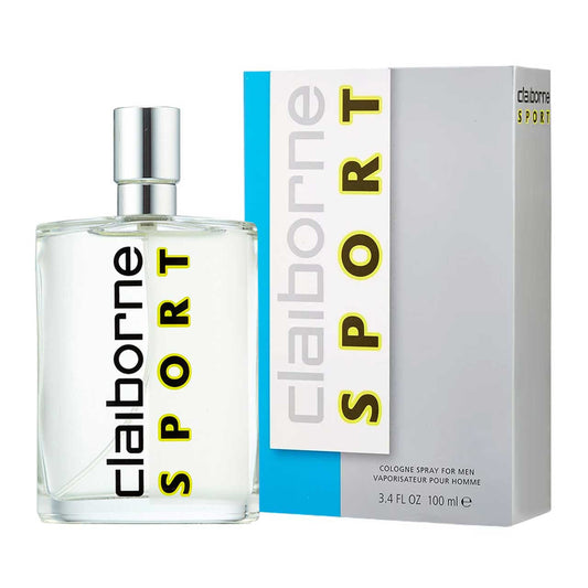 Liz Claiborne Sport 100 ml