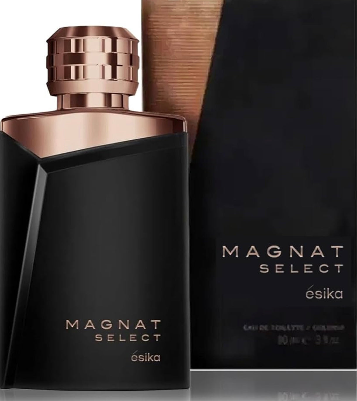 Ésika Magnat Select 90 ml