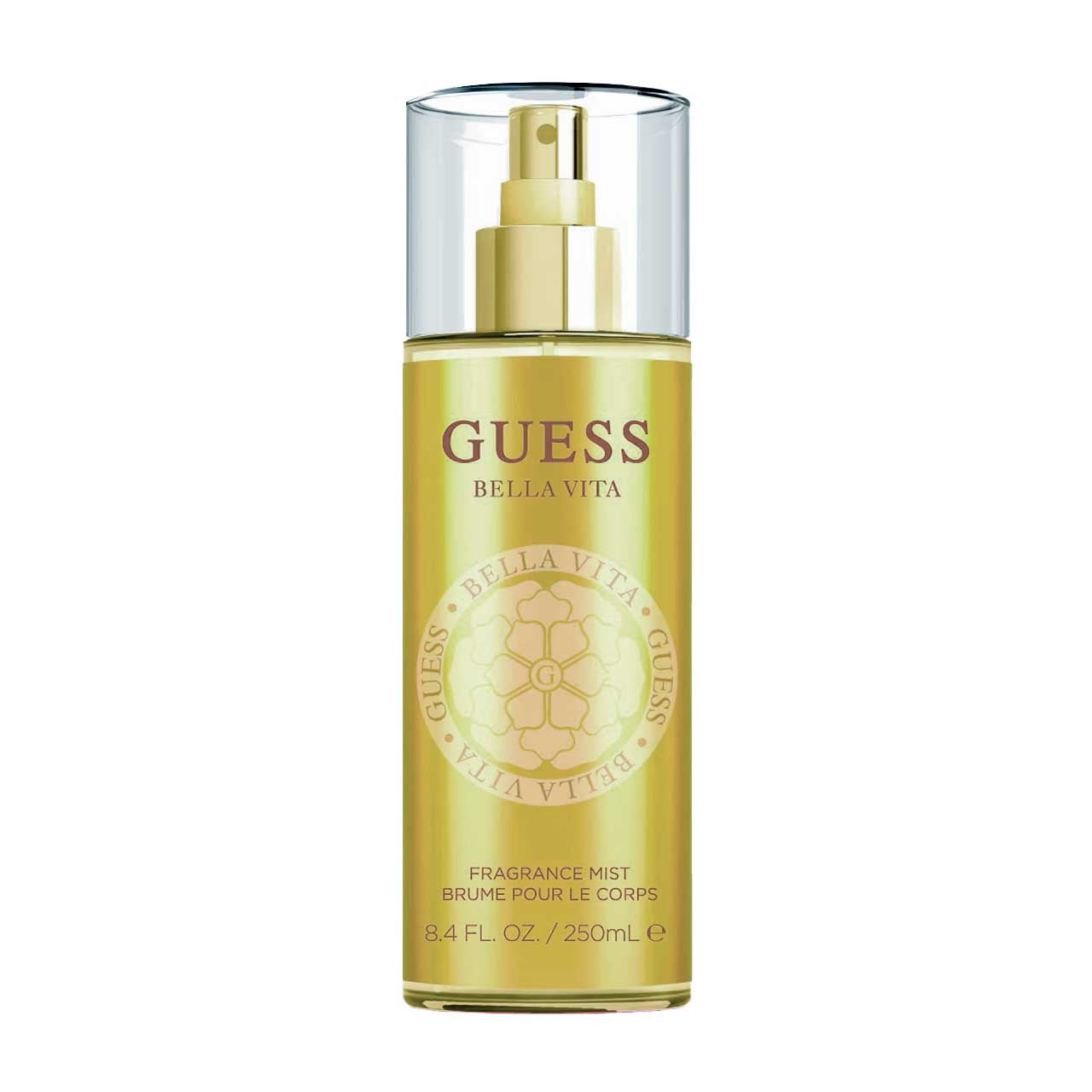 Guess Bella Vita Body Mist 250 ml