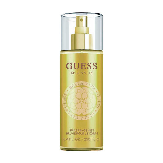 Guess Bella Vita Body Mist 250 ml