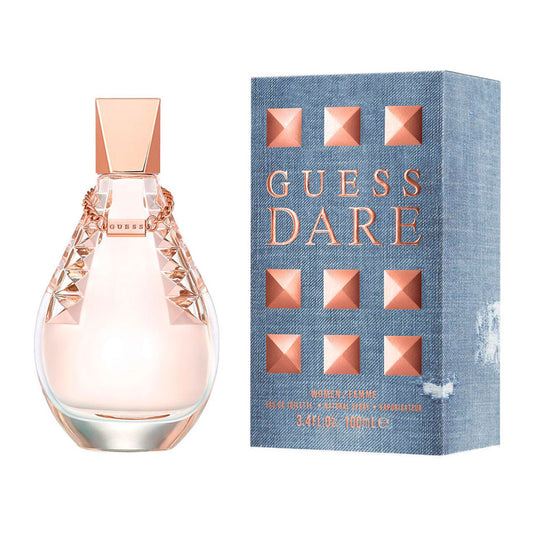 Guess Dare Women 100 ml