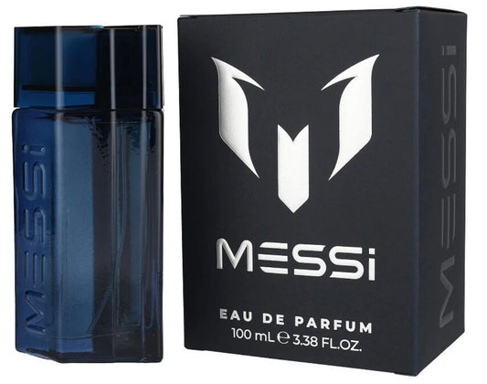 Messi Fragrance 100 ml