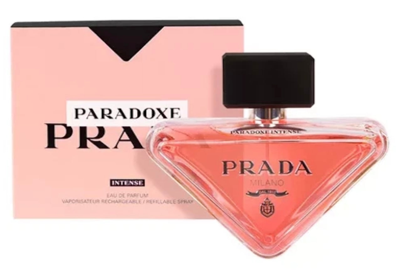 Prada Paradoxe Intense 90 ml