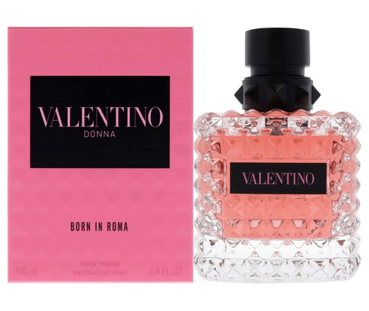 Valentino Donna 100 ml