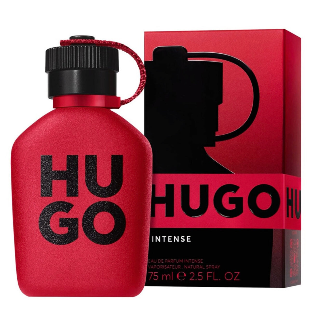Hugo Boss Intense 75 ml