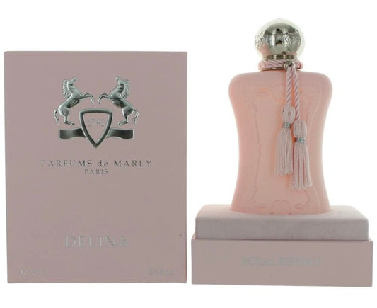 Parfums De Marly Delina 75 ml