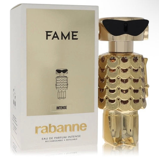 Paco Rabanne Fame Intense 80 ml