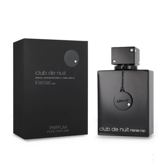 Armaf Club De Nuit Intense Man 150 ml