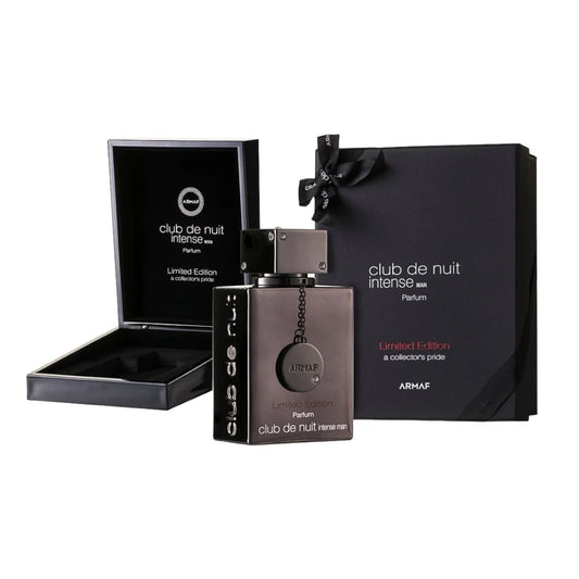 Armaf Club De Nuit Intense Limited Edition 105 ml