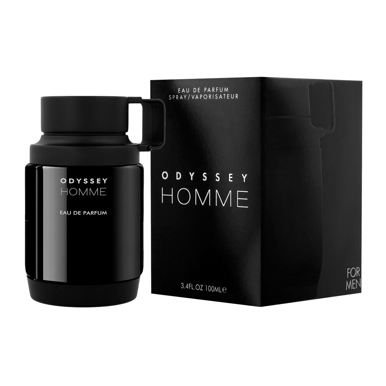 Armaf Odyssey Homme 100 ml