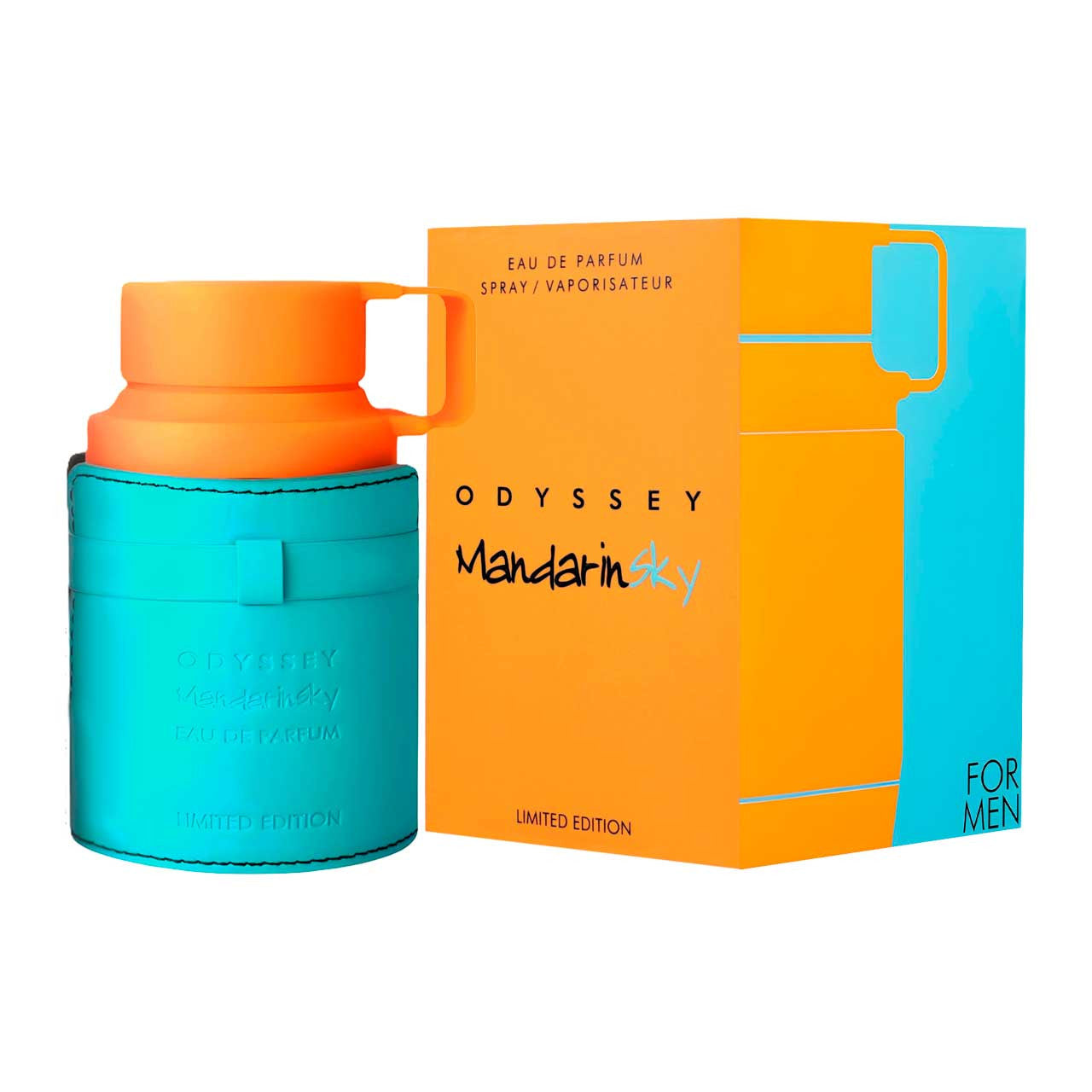 Armaf Odyssey Mandarin Sky 100 ml