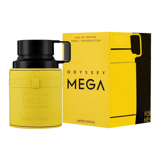 Armaf Odyssey Mega 100 ml