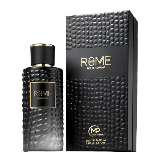 Bharara Rome Pour Homme 100 ml