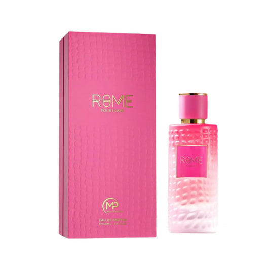 Bharara Rome Pour Femme 100 ml