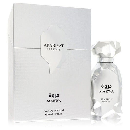Arabiyat Prestige Marwa 100 ml