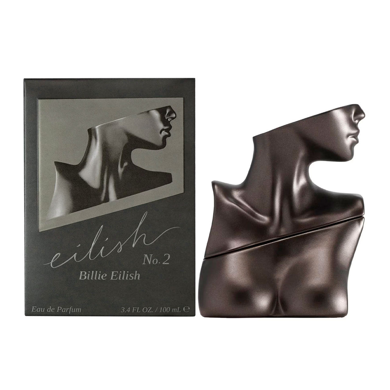 Billie Eilish No. 2 100 ml