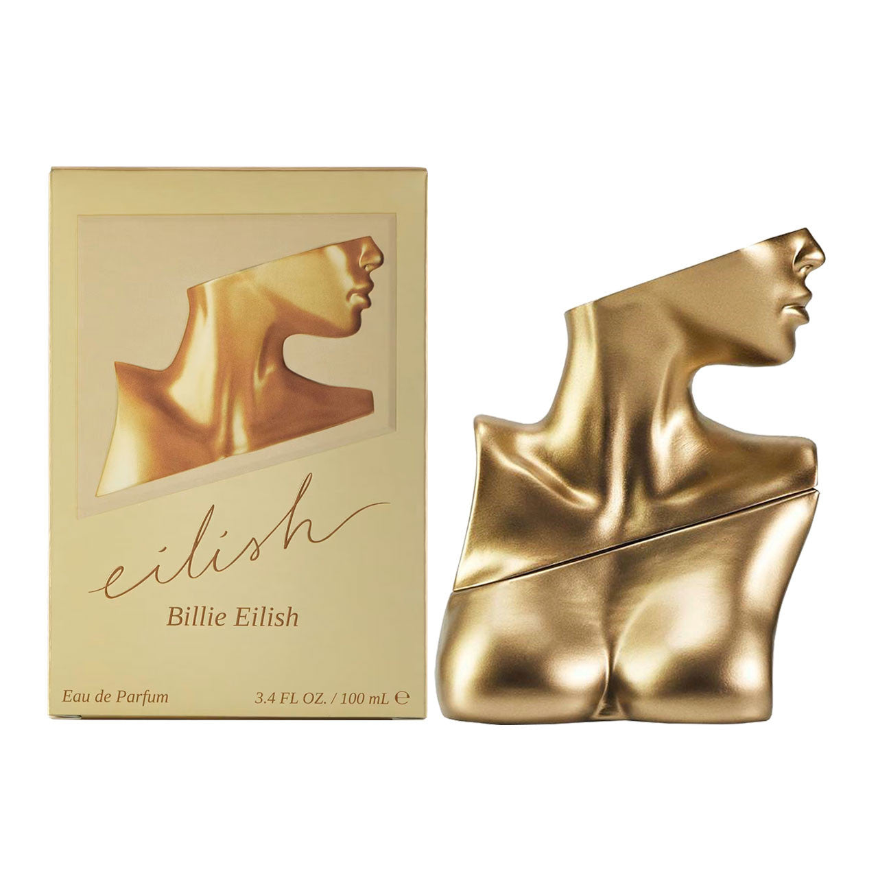 Billie Eilish 100 ml