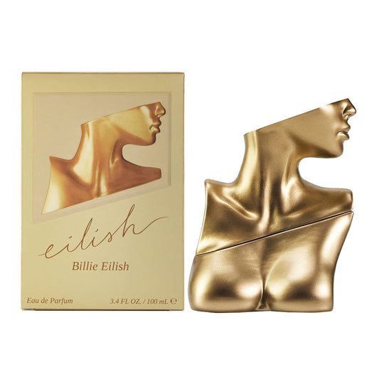 Billie Eilish 100 ml