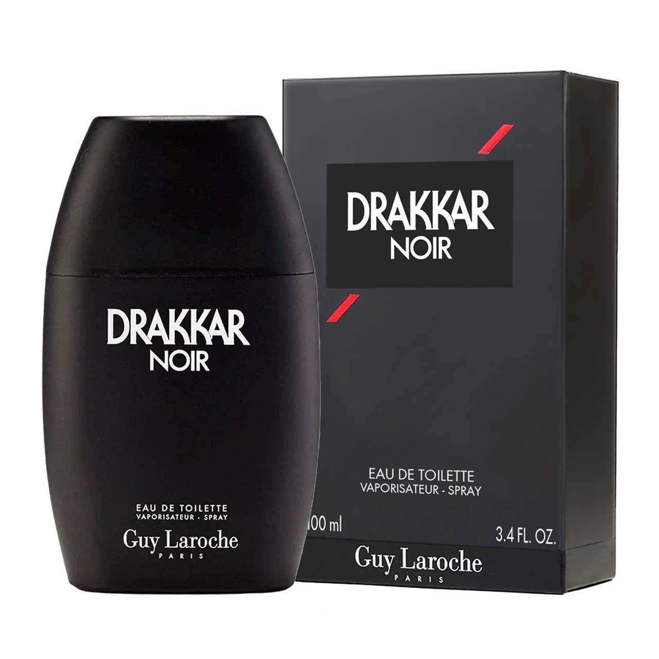 Guy Laroche Drakkar Noir 100 ml