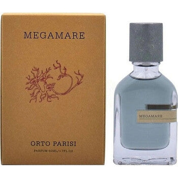 Megamare Orto Parisi 50 ml