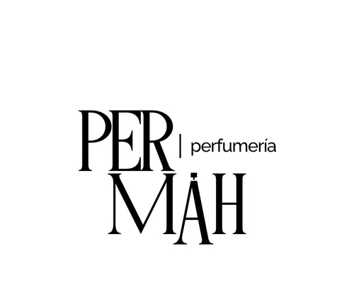 Permah Perfumeria