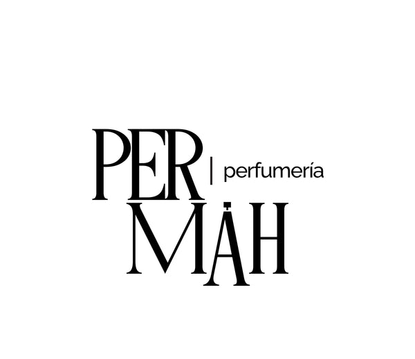 Permah Perfumeria